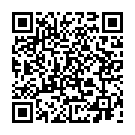 www.houseinfo.com.tw房屋網-找龍崎豪宅-QRCode