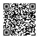 www.houseinfo.com.tw房屋網-找龍崎農舍-QRCode