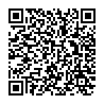 www.houseinfo.com.tw房屋網-找龍崎透天別墅-QRCode