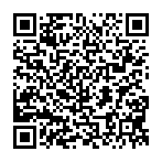 www.houseinfo.com.tw房屋網-找龍崎透天厝-QRCode