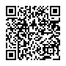www.houseinfo.com.tw房屋網-找龍崎雅房-QRCode