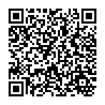 www.houseinfo.com.tw房屋網-找龍崎電梯大廈-QRCode