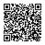 www.houseinfo.com.tw房屋網-找龍崎電梯大樓-QRCode
