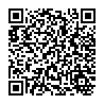www.houseinfo.com.tw房屋網-找龍崎電梯華廈-QRCode