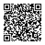 www.houseinfo.com.tw房屋網-找龍崎頂樓加蓋-QRCode