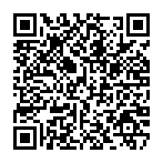 www.houseinfo.com.tw房屋網-找龍崎預售屋-QRCode