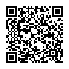 www.houseinfo.com.tw房屋網-找龍潭住辦-QRCode