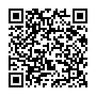 www.houseinfo.com.tw房屋網-找龍潭公寓-QRCode