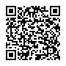 www.houseinfo.com.tw房屋網-找龍潭國宅-QRCode