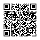 www.houseinfo.com.tw房屋網-找龍潭套房-QRCode
