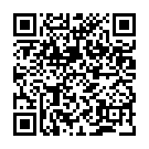 www.houseinfo.com.tw房屋網-找龍潭店面-QRCode
