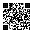 www.houseinfo.com.tw房屋網-找龍潭房子-QRCode