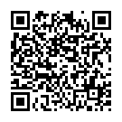 www.houseinfo.com.tw房屋網-找龍潭房屋-QRCode