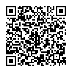 www.houseinfo.com.tw房屋網-找龍潭樓中樓-QRCode
