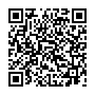 www.houseinfo.com.tw房屋網-找龍潭華廈-QRCode