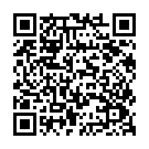 www.houseinfo.com.tw房屋網-找龍潭豪宅-QRCode
