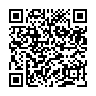 www.houseinfo.com.tw房屋網-找龍潭農舍-QRCode