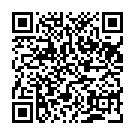 www.houseinfo.com.tw房屋網-找龍潭透天-QRCode