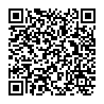 www.houseinfo.com.tw房屋網-找龍潭透天別墅-QRCode