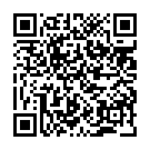 www.houseinfo.com.tw房屋網-找龍潭雅房-QRCode