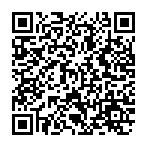 www.houseinfo.com.tw房屋網-找龍潭電梯大廈-QRCode