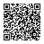 www.houseinfo.com.tw房屋網-找龍潭電梯華廈-QRCode