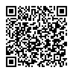 www.houseinfo.com.tw房屋網-找龍潭頂樓加蓋-QRCode