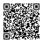 www.houseinfo.com.tw房屋網-找龍潭預售屋-QRCode