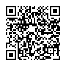 www.houseinfo.com.tw房屋網-找龜山住辦-QRCode