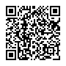 www.houseinfo.com.tw房屋網-找龜山公寓-QRCode