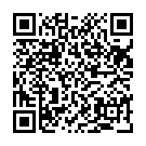 www.houseinfo.com.tw房屋網-找龜山國宅-QRCode