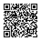 www.houseinfo.com.tw房屋網-找龜山大廈-QRCode