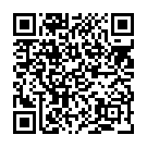www.houseinfo.com.tw房屋網-找龜山大樓-QRCode