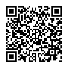 www.houseinfo.com.tw房屋網-找龜山套房-QRCode