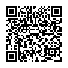 www.houseinfo.com.tw房屋網-找龜山店面-QRCode