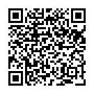 www.houseinfo.com.tw房屋網-找龜山房子-QRCode
