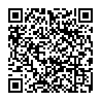 www.houseinfo.com.tw房屋網-找龜山樓中樓-QRCode