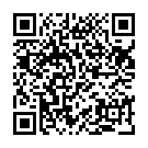 www.houseinfo.com.tw房屋網-找龜山豪宅-QRCode
