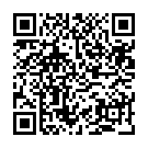 www.houseinfo.com.tw房屋網-找龜山農舍-QRCode