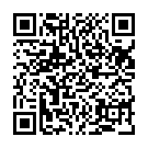 www.houseinfo.com.tw房屋網-找龜山透天-QRCode