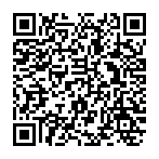 www.houseinfo.com.tw房屋網-找龜山透天別墅-QRCode
