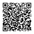 www.houseinfo.com.tw房屋網-找龜山透天厝-QRCode