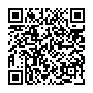 www.houseinfo.com.tw房屋網-找龜山雅房-QRCode