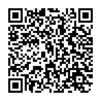 www.houseinfo.com.tw房屋網-找龜山電梯大廈-QRCode