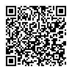www.houseinfo.com.tw房屋網-找龜山電梯大樓-QRCode