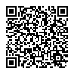 www.houseinfo.com.tw房屋網-找龜山電梯華廈-QRCode