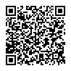 www.houseinfo.com.tw房屋網-找龜山預售屋-QRCode