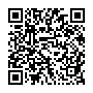 www.houseinfo.com.tw房屋網-抱樸-QRCode