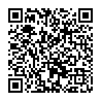 www.houseinfo.com.tw房屋網-振堡富域-大里區建案-QRCode
