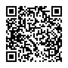 www.houseinfo.com.tw房屋網-捷仕堡-QRCode
